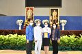 20220118 Rajamangala Award-273